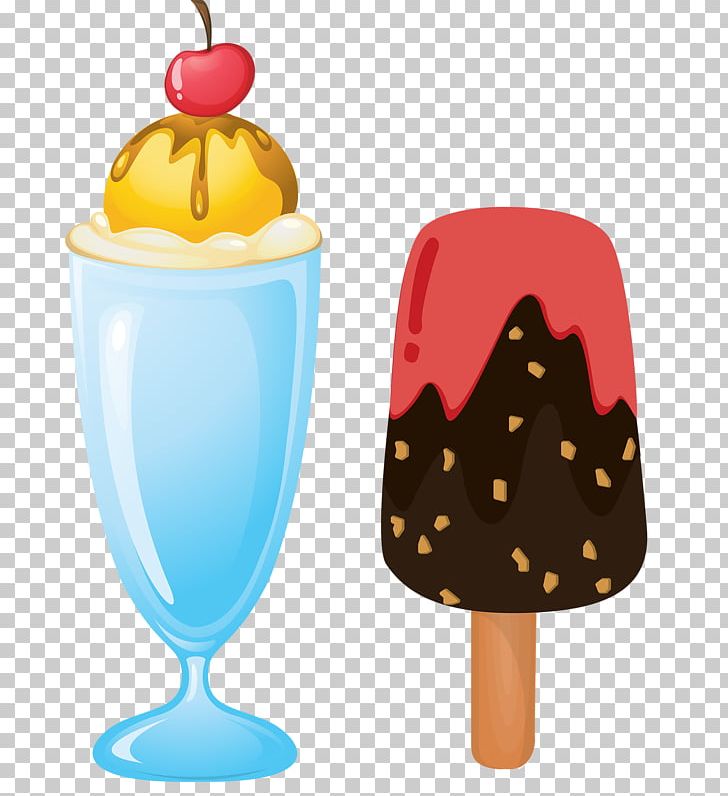 Ice Cream Milkshake PNG, Clipart, Alcohol Drink, Alcoholic Drink, Alcoholic Drinks, Cold, Cold Drink Free PNG Download