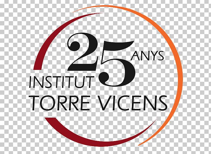 Institut Torre Vicens Avinguda De Torre Vicens Logo Business Brand PNG, Clipart, Advertising, Area, Brand, Business, Circle Free PNG Download