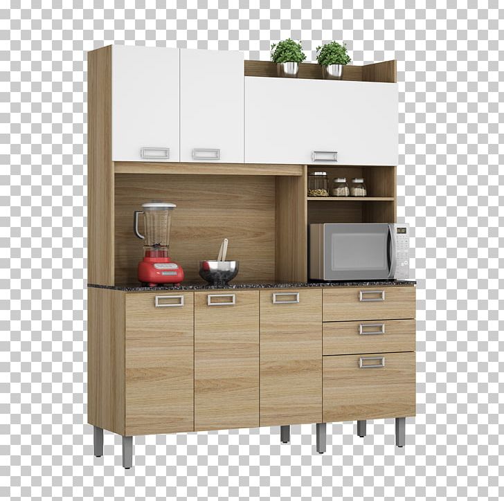 Itatiaia Kitchen Price Drawer Wood PNG, Clipart, Angle, Armoires Wardrobes, Cabinetry, Chest Of Drawers, Cupboard Free PNG Download