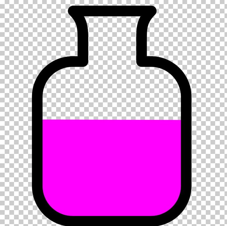 Laboratory Flasks Erlenmeyer Flask Chemistry PNG, Clipart, Beaker, Chemical Substance, Chemistry, Chemistry Set, Computer Icons Free PNG Download