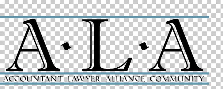 Lawyer Accountant Accounting Law Firm PNG, Clipart, Accounting, Area, Black, Black And White, Bookkeeping Free PNG Download
