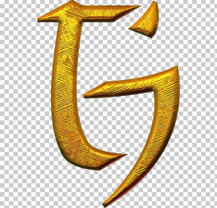 Letter Written Chinese Alphabet G PNG Clipart Alphabet Blackletter 