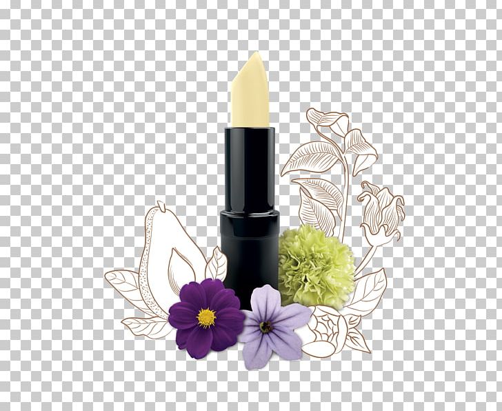 Lip Balm Dietary Supplement Lipstick Candelilla Wax PNG, Clipart, Beeswax, Bodybuilding Supplement, Candelilla Wax, Cosmetics, Dietary Supplement Free PNG Download