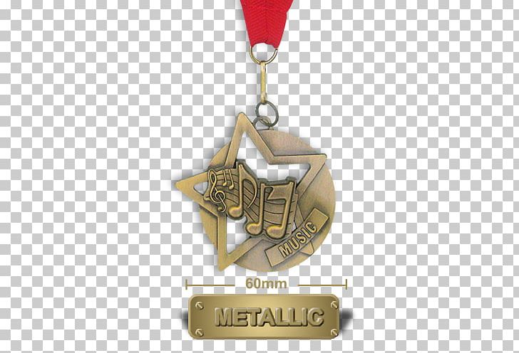 Locket Charms & Pendants Medal Jewellery Metal PNG, Clipart, Charms Pendants, Jewellery, Locket, Medal, Metal Free PNG Download