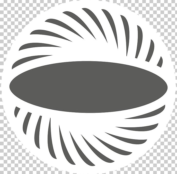Logo Graphics Graphic Design PNG, Clipart, Black And White, Circle, Circular, Circular Saw, Download Free PNG Download