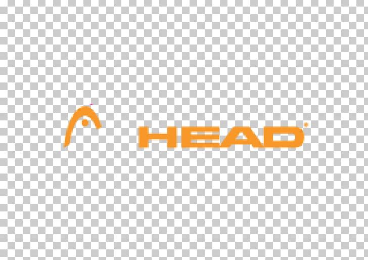Logo Head Encapsulated PostScript PNG, Clipart, Area, Babolat, Brand, Computer Wallpaper, Download Free PNG Download