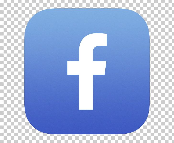 Logo Social Media Facebook IPhone Like Button PNG, Clipart, Blog, Blue, Computer, Computer Icons, Electric Blue Free PNG Download