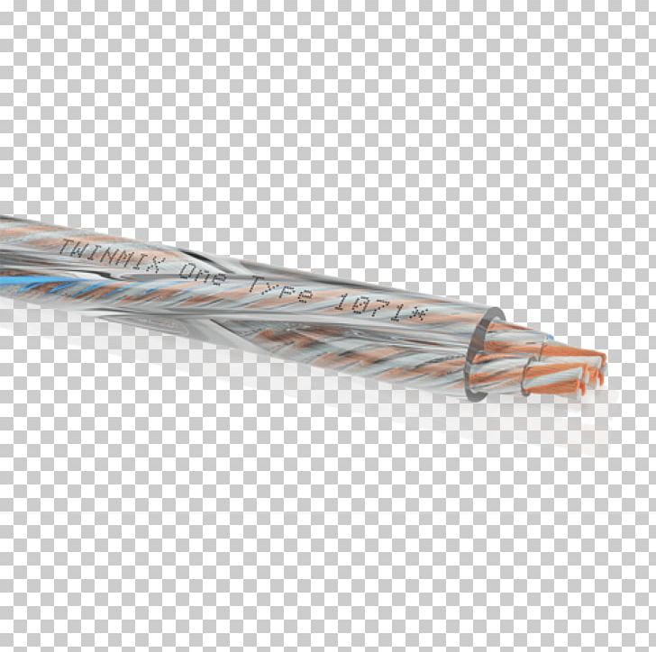Loudspeaker Speaker Wire Electrical Cable Amplifier Stereophonic Sound PNG, Clipart, Amplificador, Cable, Electrical Cable, Electronics Accessory, High Fidelity Free PNG Download