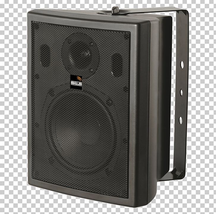 Microphone Public Address Systems Horn Loudspeaker Amplifier PNG, Clipart, 2way Speaker System, Audio Equipment, Car Subwoofer, Electronics, High Fidelity Free PNG Download
