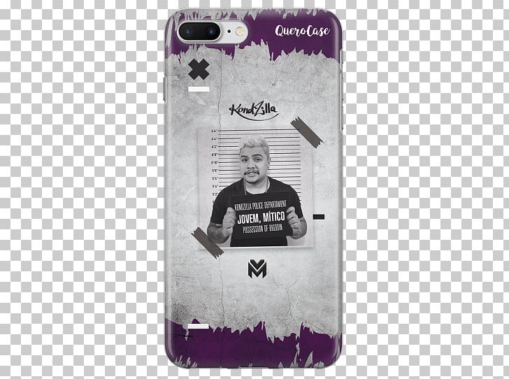 Mobile Phone Accessories Master Of Ceremonies Smartphone Myth Font PNG, Clipart, Clothing, Helena, Iphone, Kondzilla, Master Of Ceremonies Free PNG Download