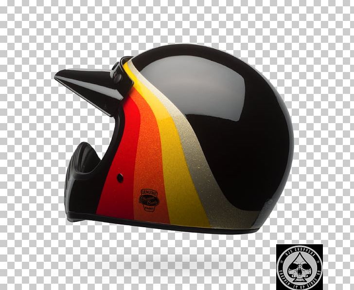 Motorcycle Helmets Bicycle Helmets Moto3 Bell Sports PNG, Clipart, Bell Sports, Bicycle Helmet, Bicycle Helmets, Ghostbikescom, Headgear Free PNG Download