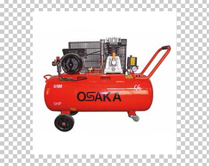 Osaka Compressor Tool Piston Household Hardware PNG, Clipart, Bursa, Comparison, Compressor, Cylinder, Discounts And Allowances Free PNG Download