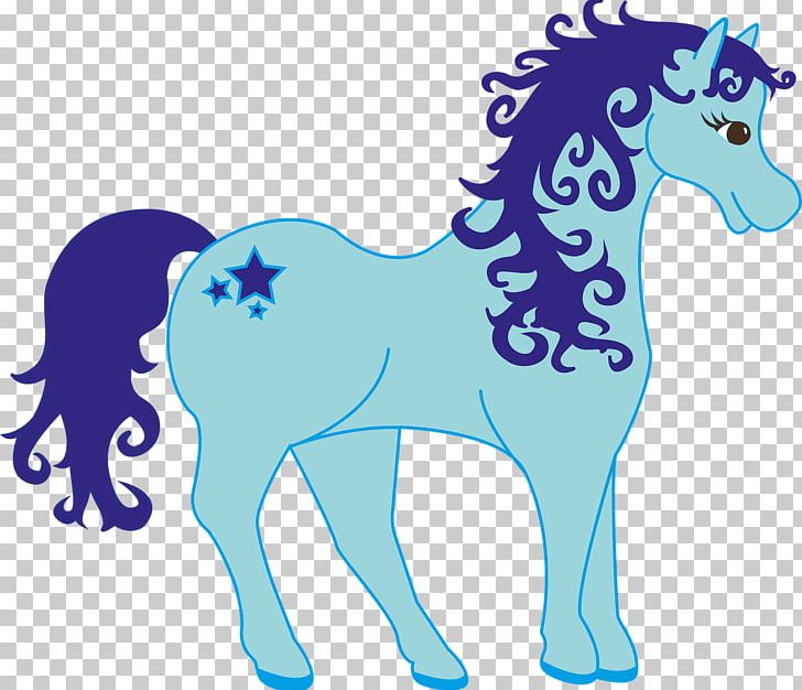 Pony Horse PNG, Clipart, Animal Figure, Animals, Download, Fantasy, Fictional Character Free PNG Download