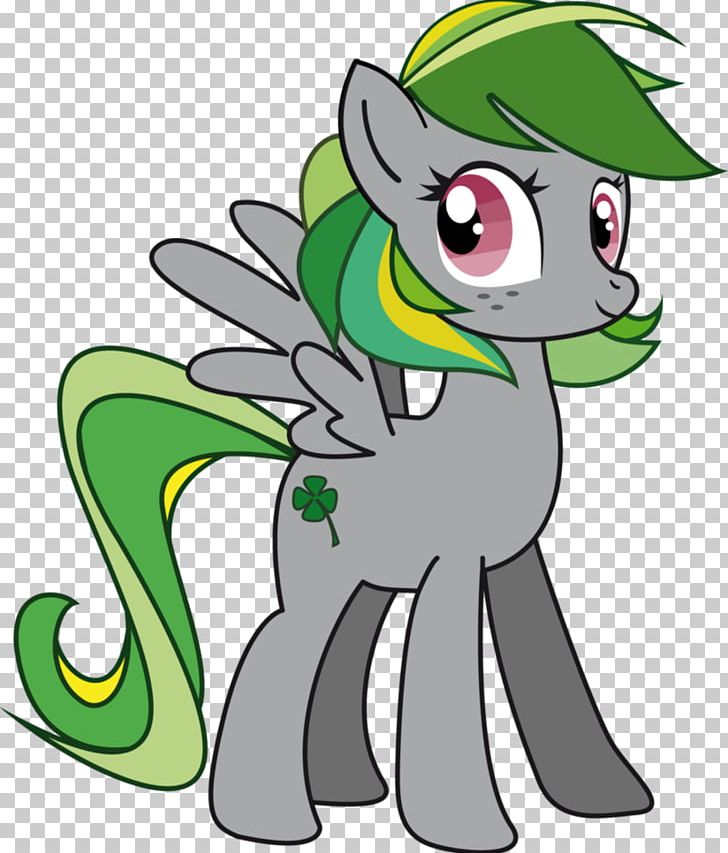 Pony Twilight Sparkle Derpy Hooves Drawing PNG, Clipart, Cartoon, Deviantart, Fictional Character, Flower, Grass Free PNG Download