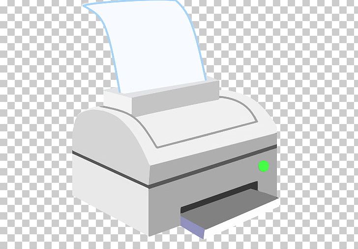 Printer Electronic Device Inkjet Printing Output Device PNG, Clipart, Computer, Computer Icons, Computer Network, Computer Servers, Download Free PNG Download