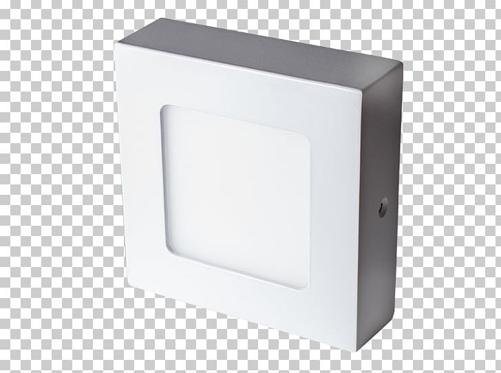 Rectangle PNG, Clipart, Angle, Computer Hardware, Hardware, Ies Light, Lighting Free PNG Download
