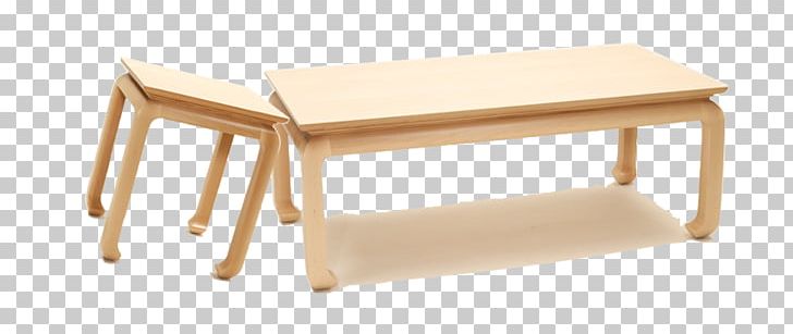 Rectangle /m/083vt PNG, Clipart, Angle, Furniture, M083vt, Rectangle, Sofa Coffee Table Free PNG Download