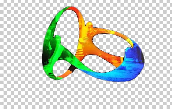 Rio De Janeiro 2016 Summer Olympics Olympic Flame Sport Logo PNG, Clipart, 2016, 2016 Summer Olympics, Apple Logo, Circle, Education Science Free PNG Download