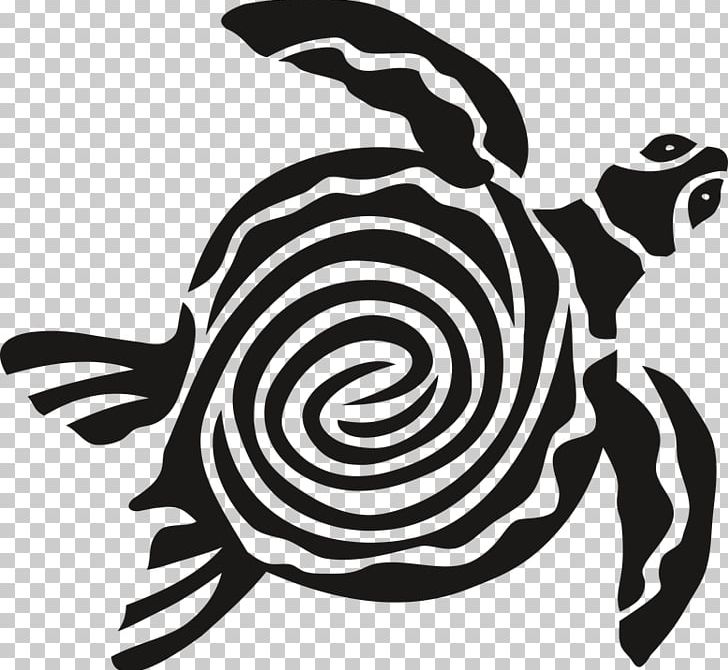 Sea Turtle Graphics PNG, Clipart, Animals, Black And White, Drawing, Fauna, Gad Free PNG Download
