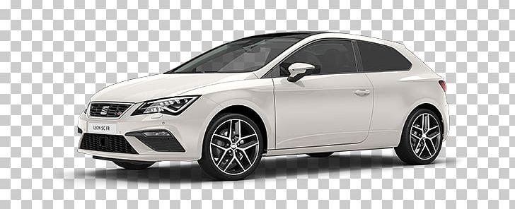 SEAT León Car SEAT Ibiza Cupra PNG, Clipart, Automotive Design, Automotive Exterior, Automotive Wheel System, Brand, Bum Free PNG Download