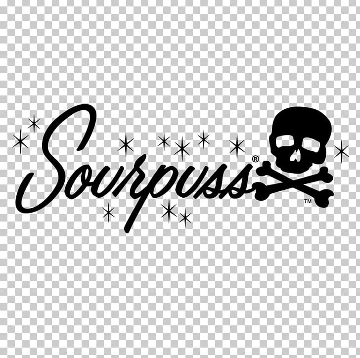 Sourpuss Clothing Online Converse Rockabilly Dress PNG, Clipart, Black, Black And White, Brand, Calligraphy, Clothing Free PNG Download