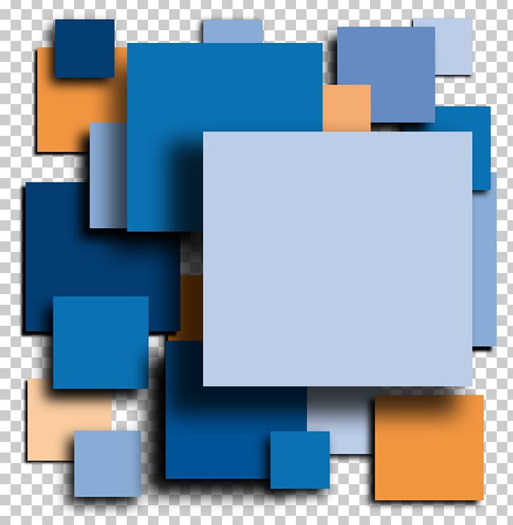Square Blue Euclidean Gratis PNG, Clipart, Blue, Blue Box, Box, Boxes, Boxing Free PNG Download