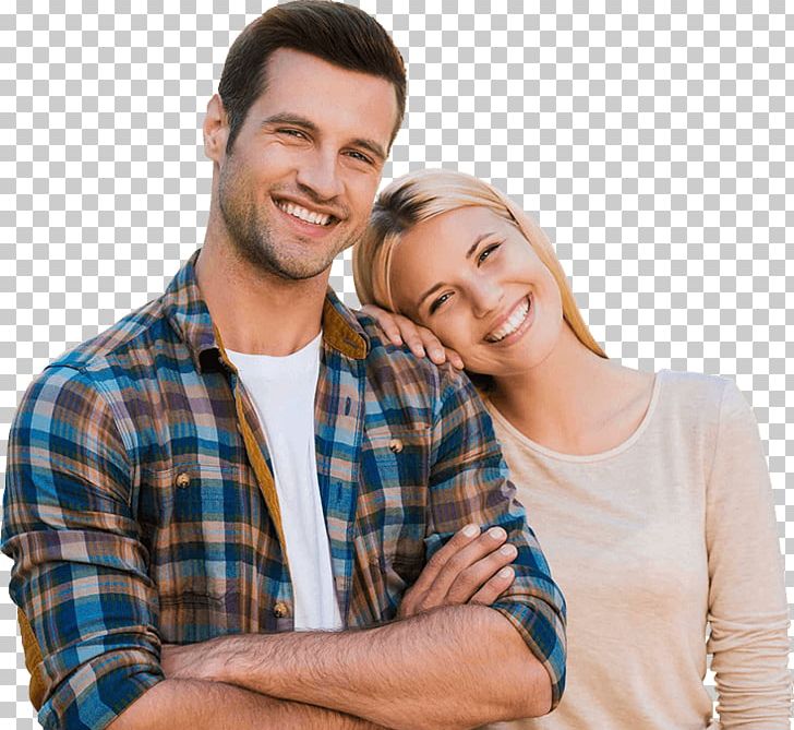 Stock Photography Photo Shoot Dentist PNG, Clipart, Couple, Dentist, Dentistry, Intimate Relationship, Love Free PNG Download