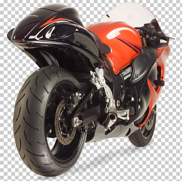 Suzuki Hayabusa Suzuki GSX-R Series Motorcycle GSX-R750 PNG, Clipart, Automotive Exhaust, Automotive Exterior, Auto Part, Bicycle, Car Free PNG Download