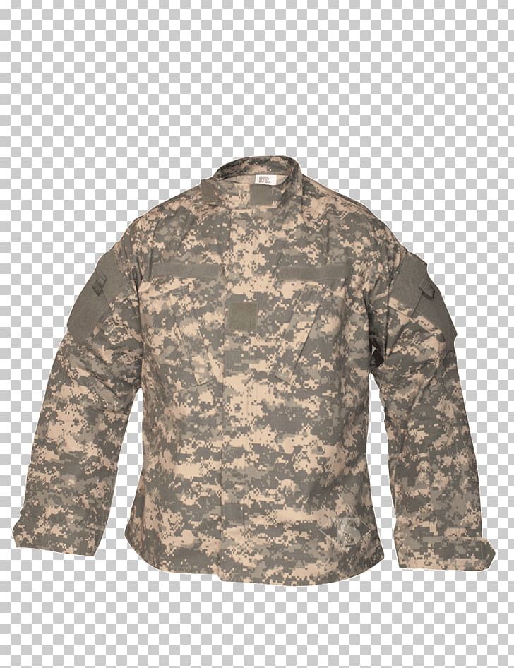 T-shirt Army Combat Uniform MultiCam Coat PNG, Clipart, Army Combat Shirt, Army Combat Uniform, Battle Dress Uniform, Camouflage, Clothing Free PNG Download