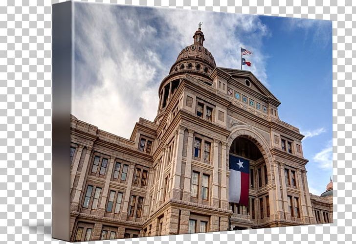 Texas State Capitol Facade Classical Architecture Tourism PNG, Clipart, Arch, Architecture, Basilica, Building, Capitol Free PNG Download
