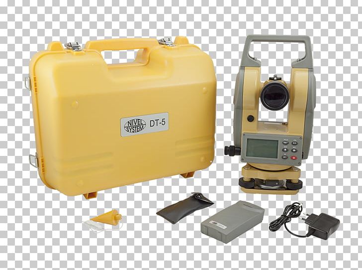 Theodolite Magnification Laser Measuring Instrument Tripod PNG, Clipart, Accuracy And Precision, Angle, Architectural Engineering, Bubble Levels, Hardware Free PNG Download