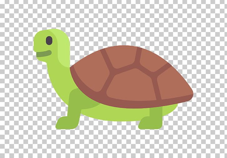 Tortoise Sea Turtle Computer Icons PNG, Clipart, Animal, Animals, Beak, Computer Icons, Encapsulated Postscript Free PNG Download
