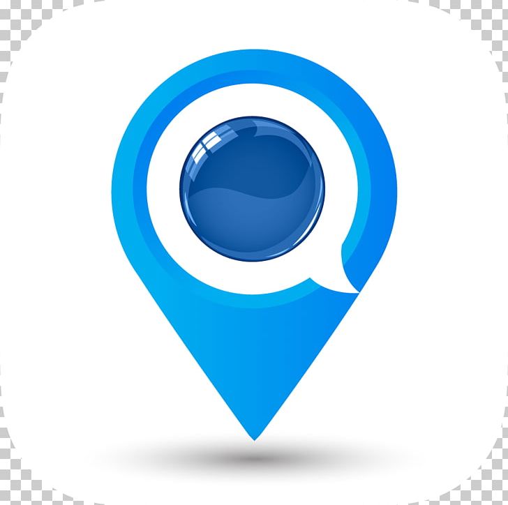 Travello Android App Store PNG, Clipart, Android, App Store, Backpacking, Brand, Circle Free PNG Download