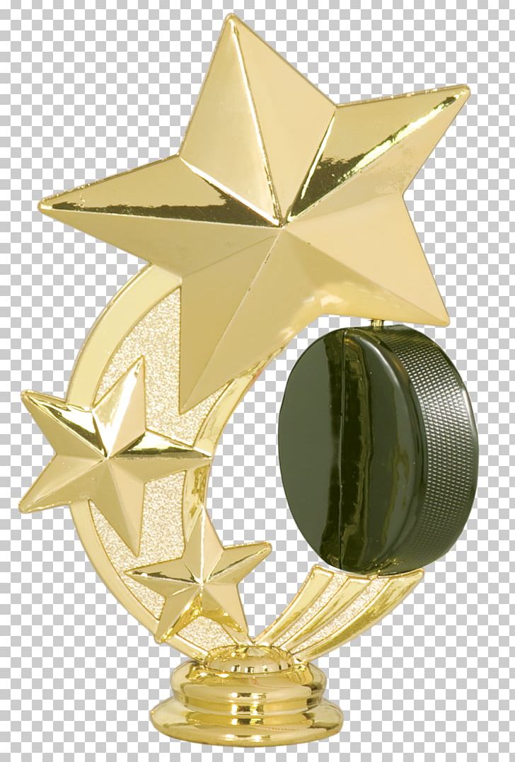 Trophy Award Commemorative Plaque Star Sport PNG, Clipart, Award, Ball, Basketball, Bowling, Bowling Balls Free PNG Download