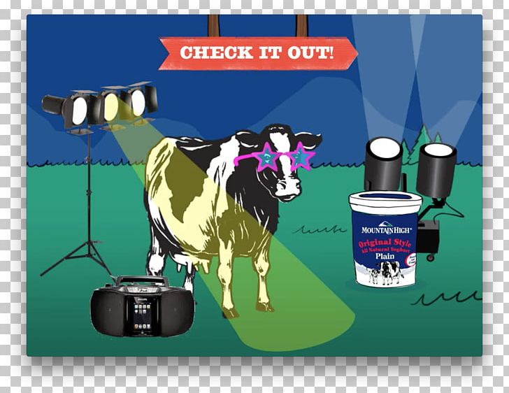 Trulia Copywriting Dairy Cattle Blog Watkins Incorporated PNG, Clipart, Advertising, Blog, Cartoon, Cattle Like Mammal, Churchill Free PNG Download