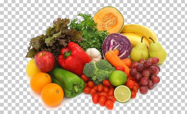 Vegetable Fruit Organic Food PNG, Clipart, Diet, Diet Food, Dish, Eating, Food Free PNG Download