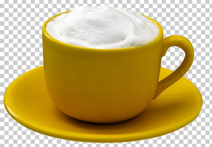 White Coffee Tea Cappuccino Espresso PNG, Clipart, Breakfast, Cafe, Cafe Au Lait, Caffeine, Cappuccino Free PNG Download