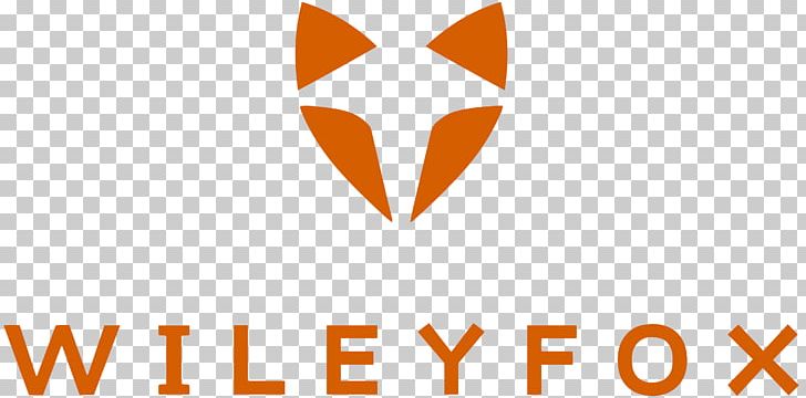 Wileyfox Swift 2 Plus Telephone Brand Logo PNG, Clipart, Administration, Android, Angle, Brand, Graphic Design Free PNG Download