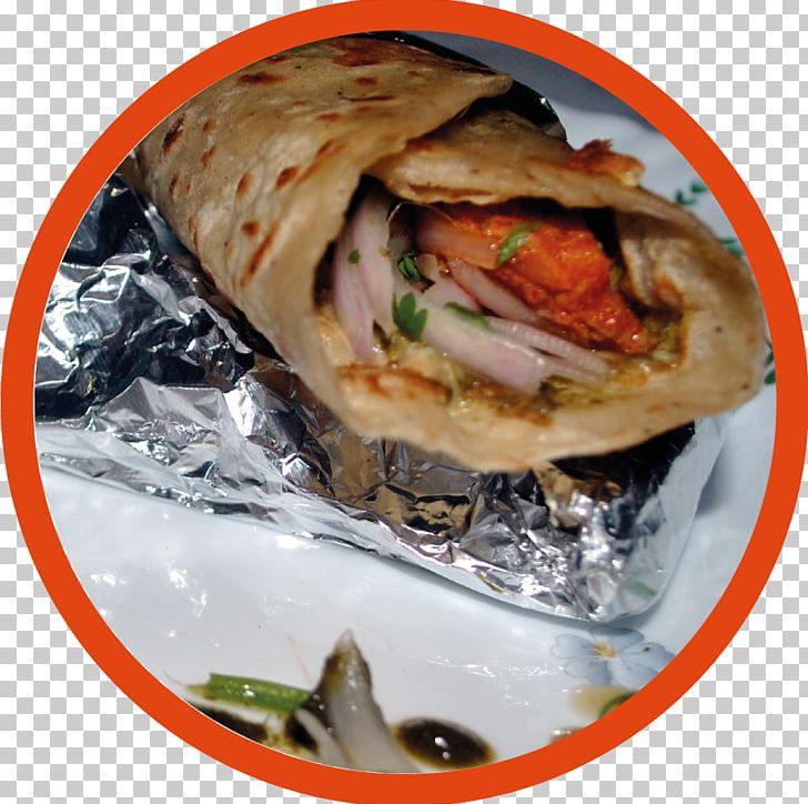 Wrap Kati Roll Shawarma Burrito Paratha PNG, Clipart, Burrito, Cuisine, Dish, Flatbread, Food Free PNG Download