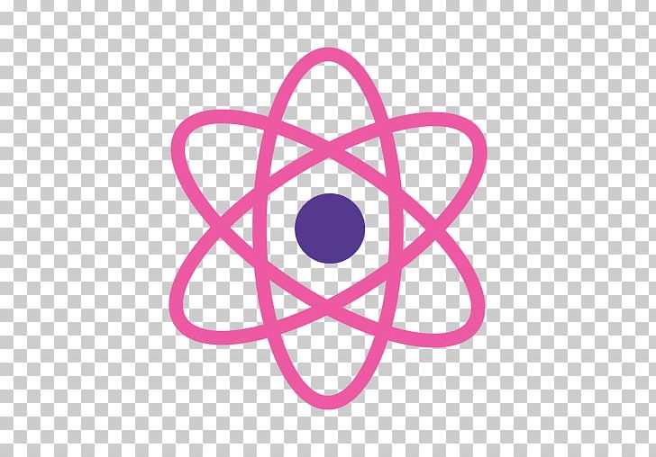 Atomic Solace Symbol Atomic Nucleus Atomic Physics PNG, Clipart, Alta, Atom, Atomic Nucleus, Atomic Physics, Chemistry Free PNG Download