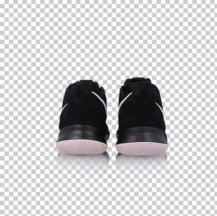 Basketball Shoe Nike Sportswear PNG, Clipart, Basketball, Basketball Shoe, Black, Black M, Boston Celtics Free PNG Download