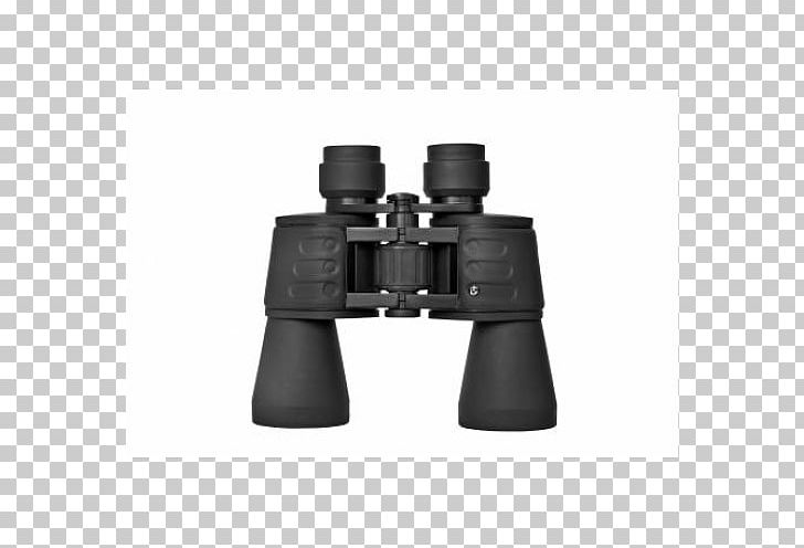 Binoculars National Geographic Meade Instruments Bresser Hunter Porro Prism Telescope PNG, Clipart, Angle, Binoculars, Binoculars National Geographic, Bresser, Camera Free PNG Download