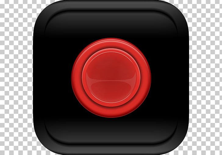 Bored Button Free Puzzle Game Android PNG, Clipart, Android, Apk, Bored, Bored Button, Button Free PNG Download