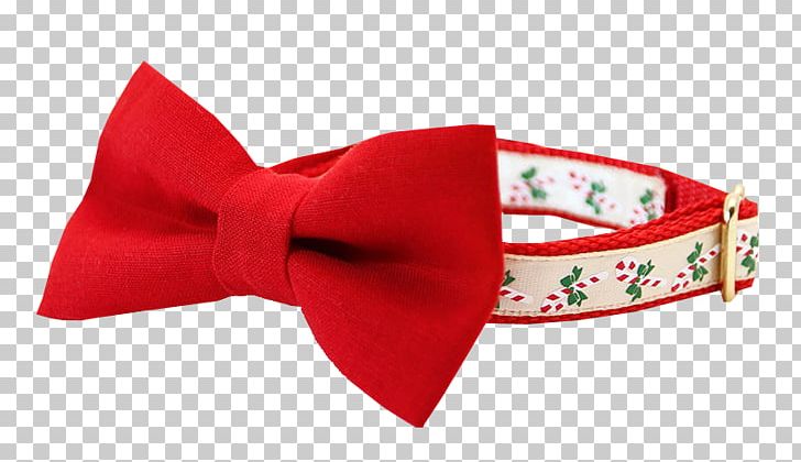 Bow Tie Christmas Necktie Collar Stock Photography PNG, Clipart, Bow, Bow Tie, Christmas, Collar, Fashion Accessory Free PNG Download