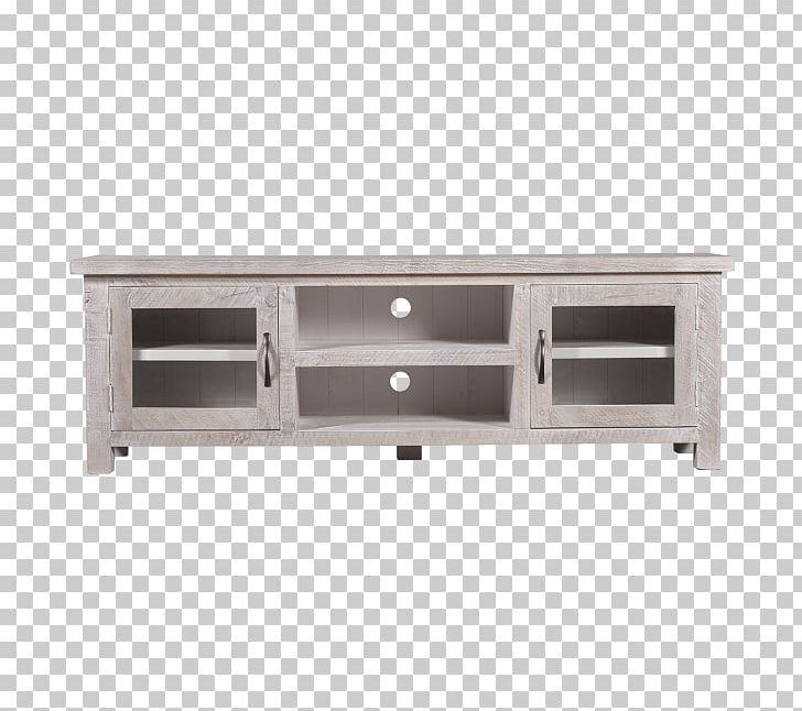Buffets & Sideboards Drawer Angle PNG, Clipart, Angle, Buffets Sideboards, Drawer, Furniture, Religion Free PNG Download