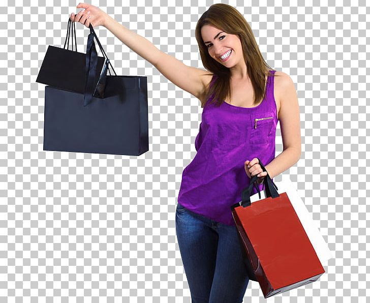 Chanel Paper Shopping Bags & Trolleys PNG, Clipart, Bag, Brands, Chanel, Clothing, Electric Blue Free PNG Download