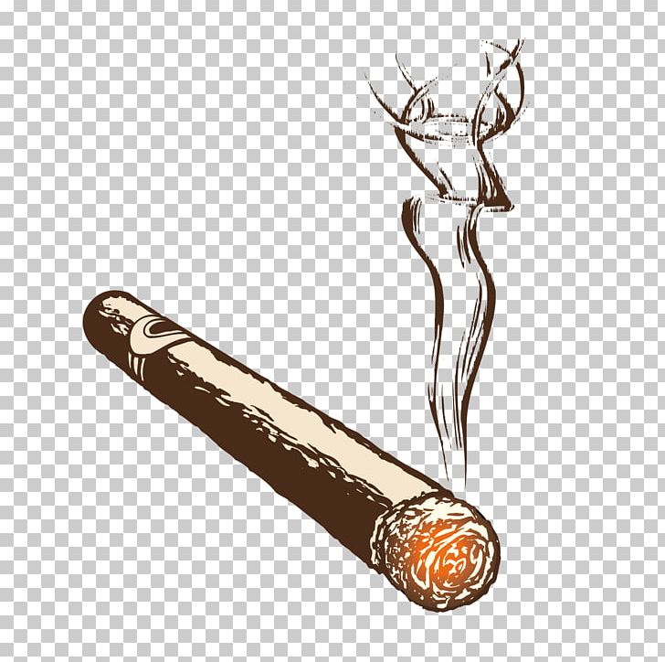 Cigarette Smoke PNG, Clipart, Burn, Cigar, Cigarette, Cigarette Pack, Combustion Free PNG Download