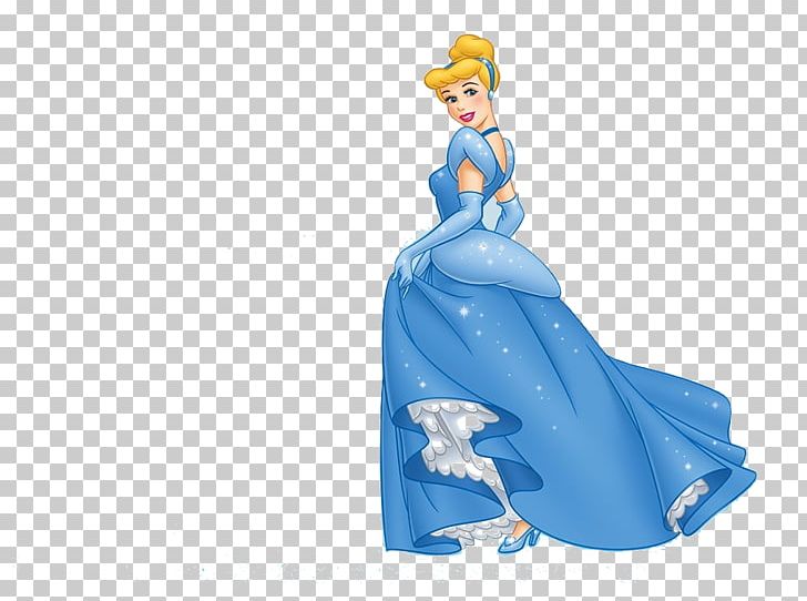 Cinderella Aurora Ariel Belle YouTube PNG, Clipart, Animation, Ariel, Aurora, Belle, Cartoon Free PNG Download