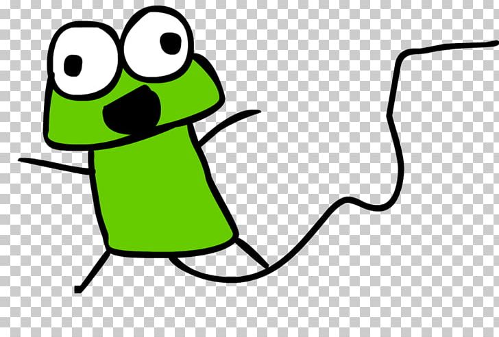 Comics Geckos Line Art Cartoon PNG, Clipart, Amphibian, Area, Artwork, Beak, Behavior Free PNG Download