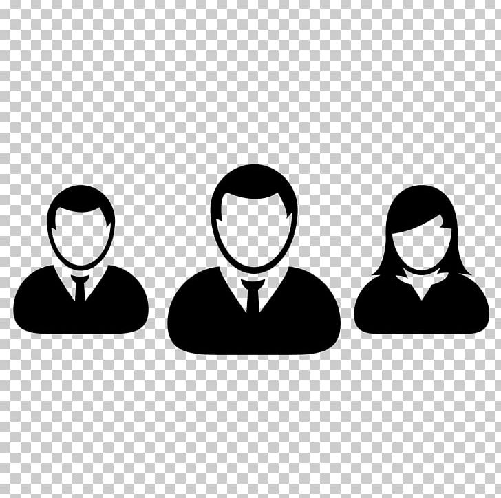 Computer Icons Female Avatar PNG, Clipart, Avatar, Black And White, Businessperson, Communication, Computer Icons Free PNG Download